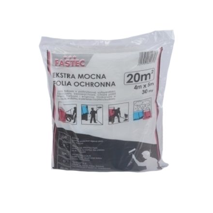 NEOPAK packaging product