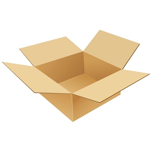 NEOPAK packaging product