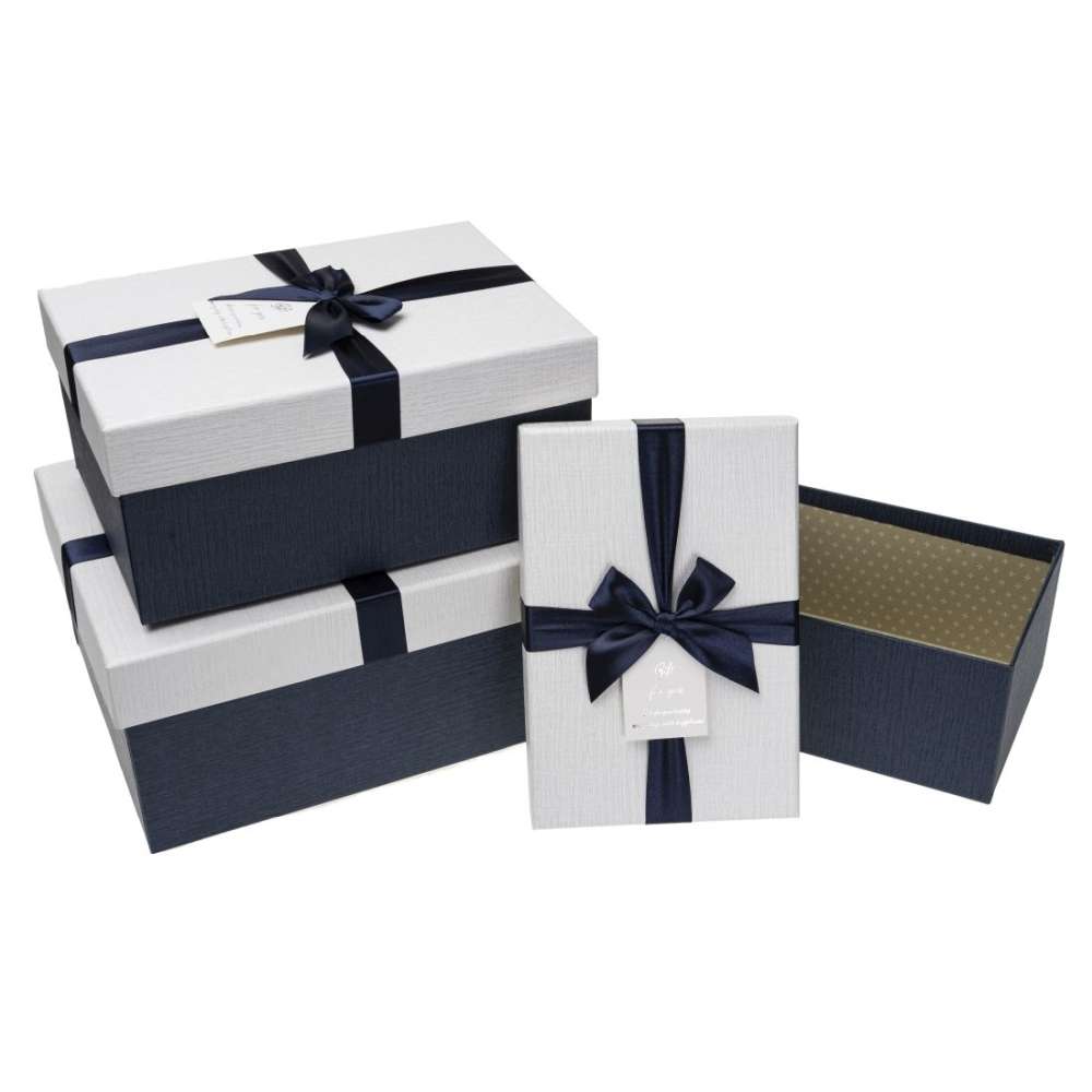 NEOPAK packaging product