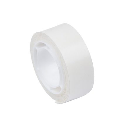 NEOPAK packaging product