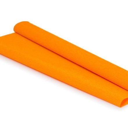 NEOPAK packaging product