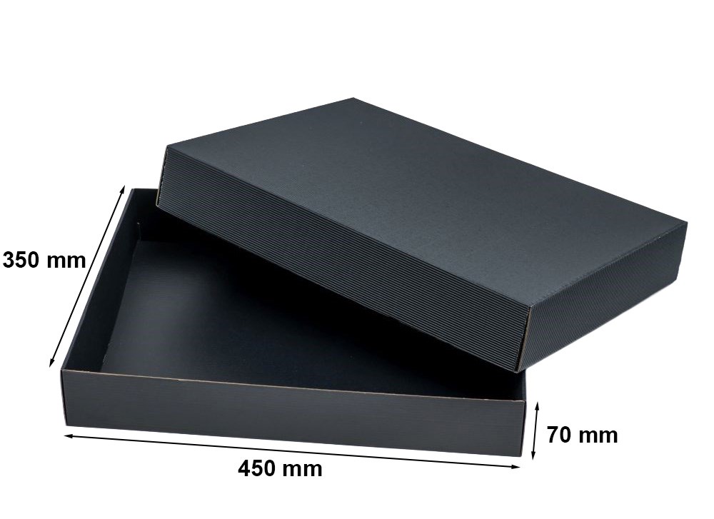 NEOPAK packaging product