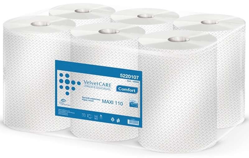 NEOPAK packaging product