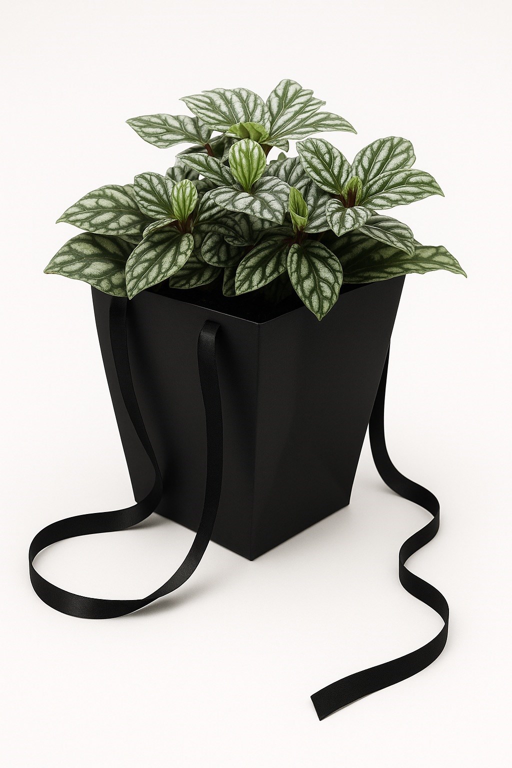 NEOPAK packaging product