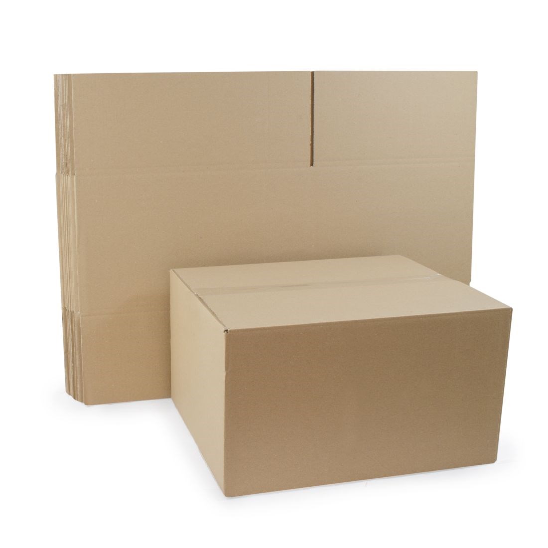 NEOPAK packaging product