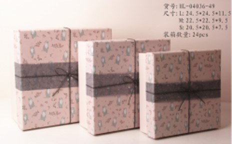 NEOPAK packaging product