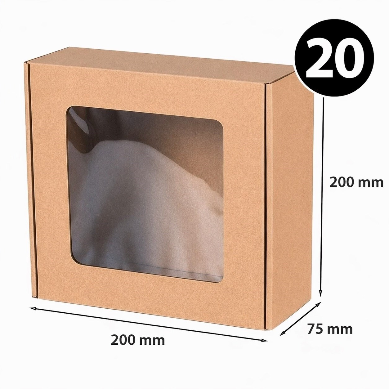 NEOPAK packaging product
