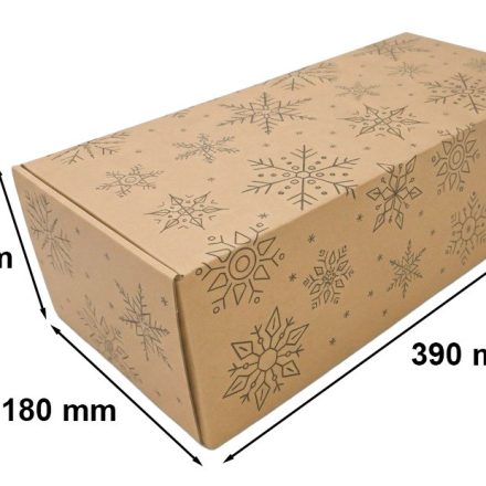 NEOPAK packaging product