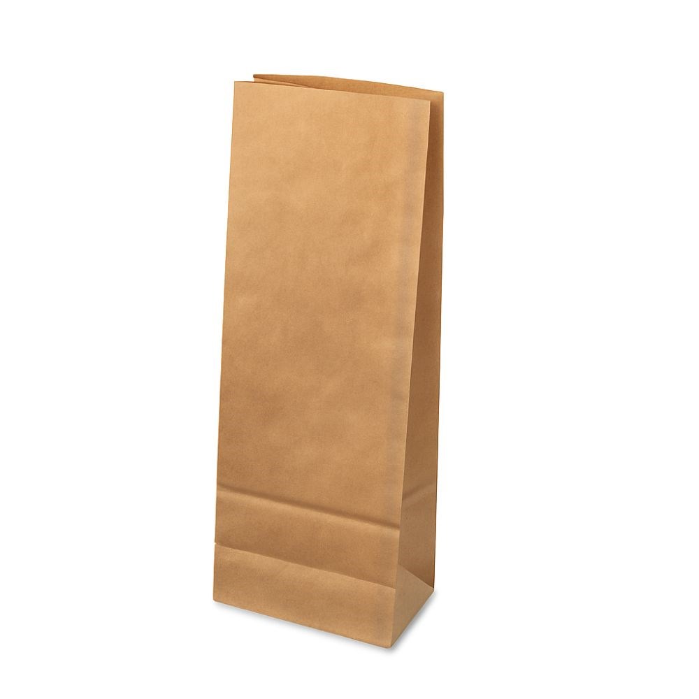 NEOPAK packaging product