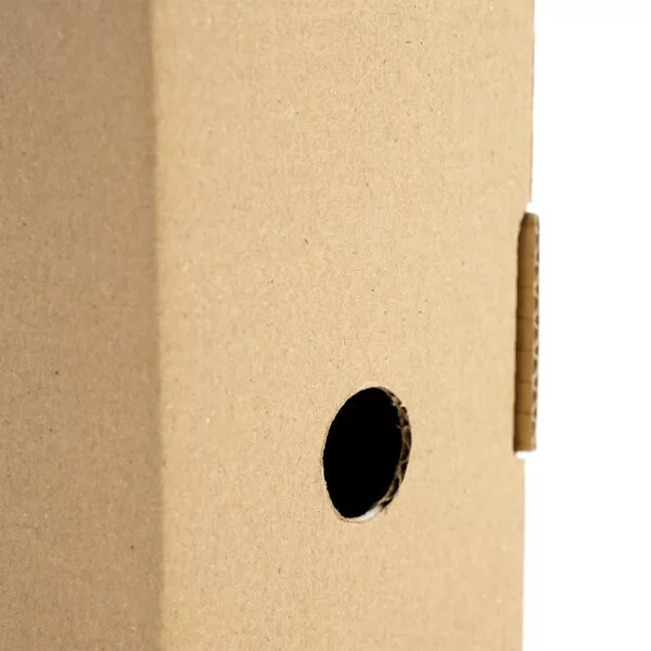 NEOPAK packaging product