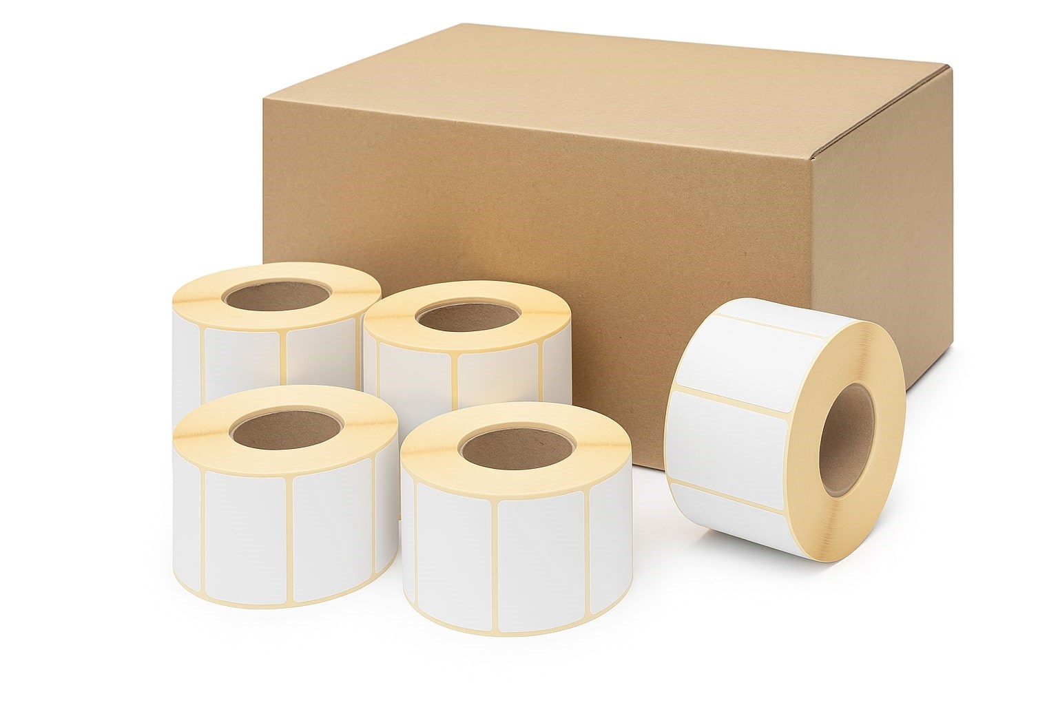 NEOPAK packaging product