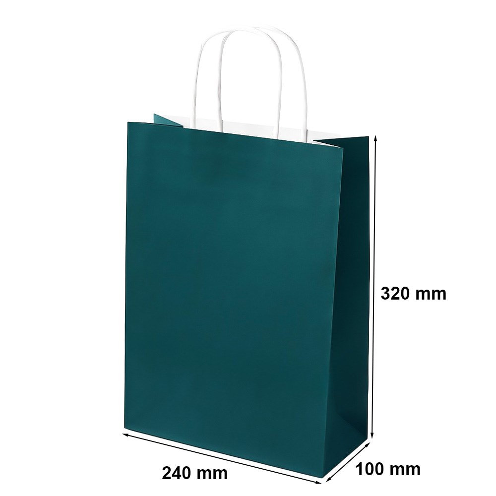 NEOPAK packaging product