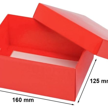 NEOPAK packaging product