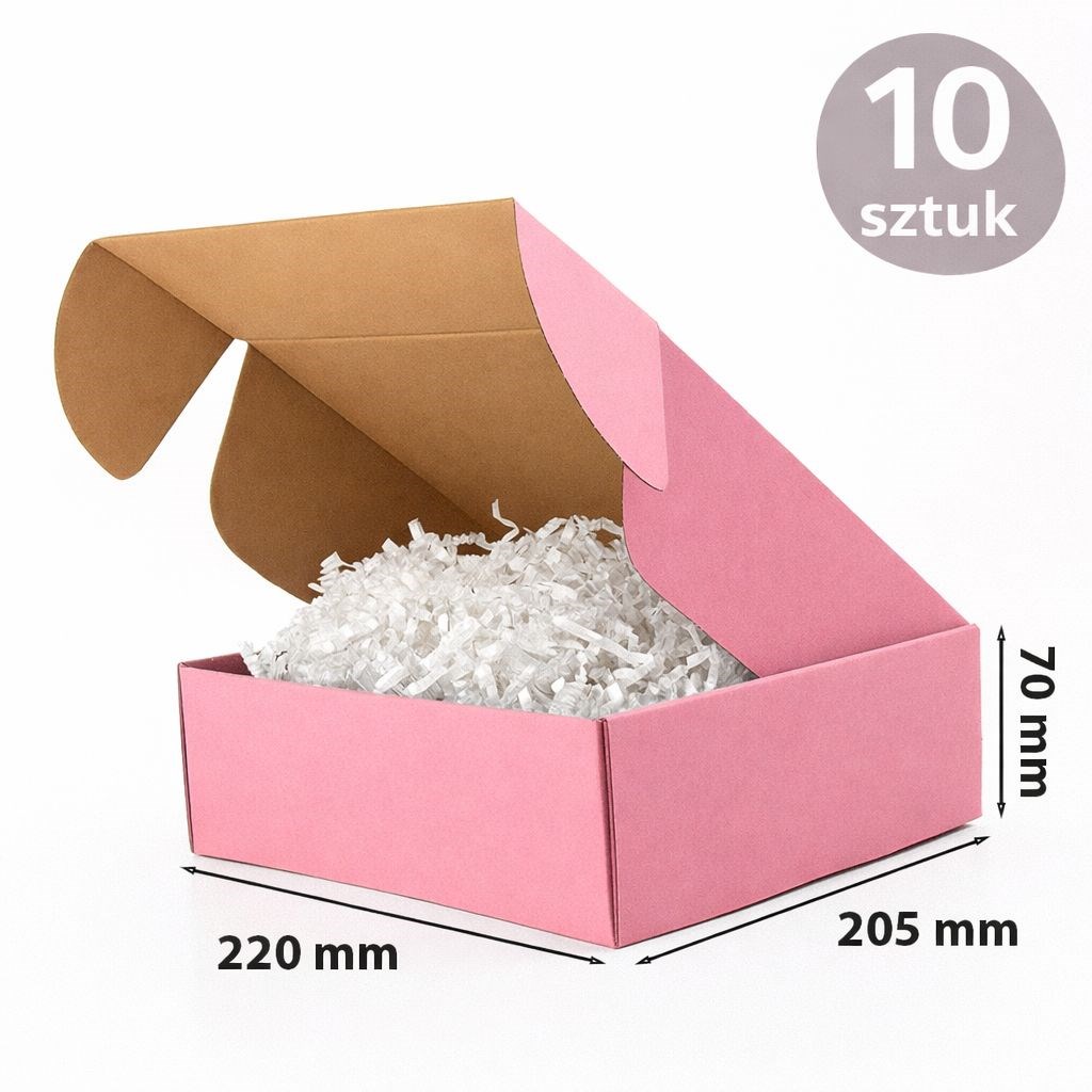 NEOPAK packaging product