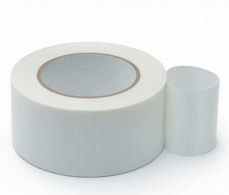 NEOPAK packaging product