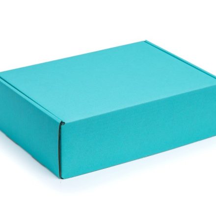 NEOPAK packaging product