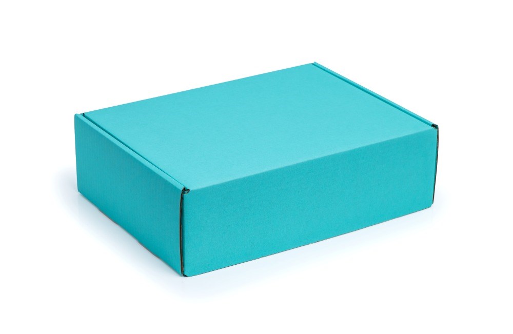 NEOPAK packaging product