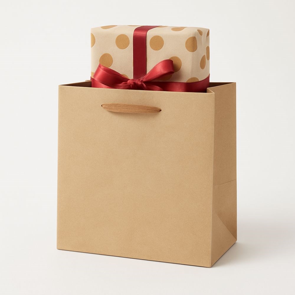 NEOPAK packaging product