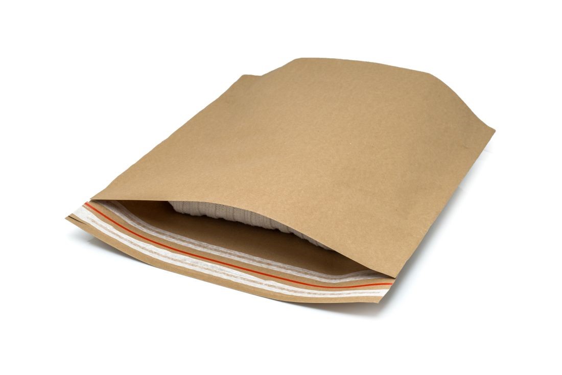 NEOPAK packaging product