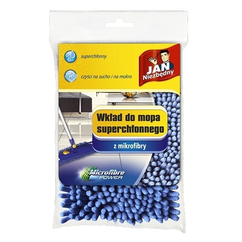 NEOPAK packaging product