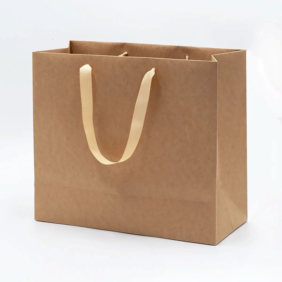 NEOPAK packaging product