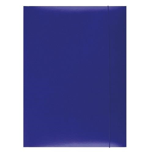 NEOPAK packaging product