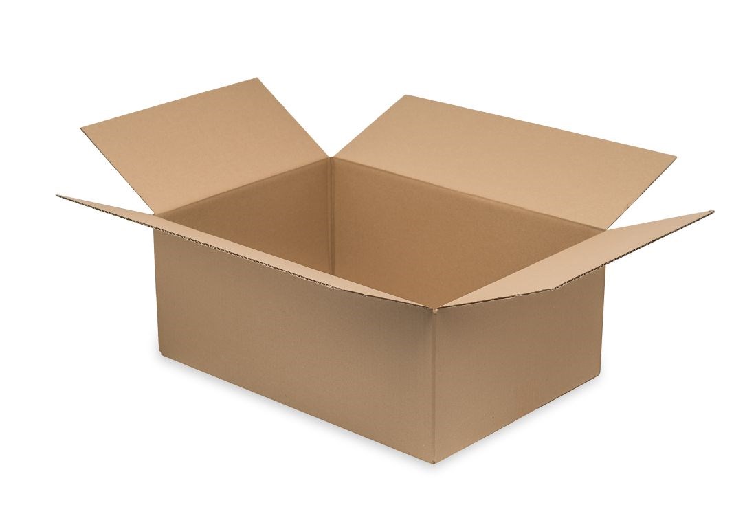 NEOPAK packaging product