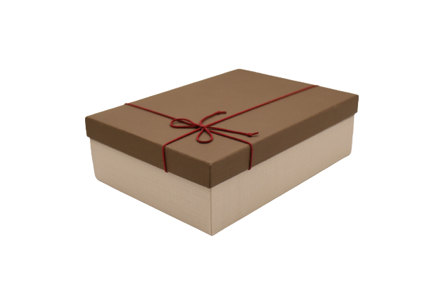 NEOPAK packaging product