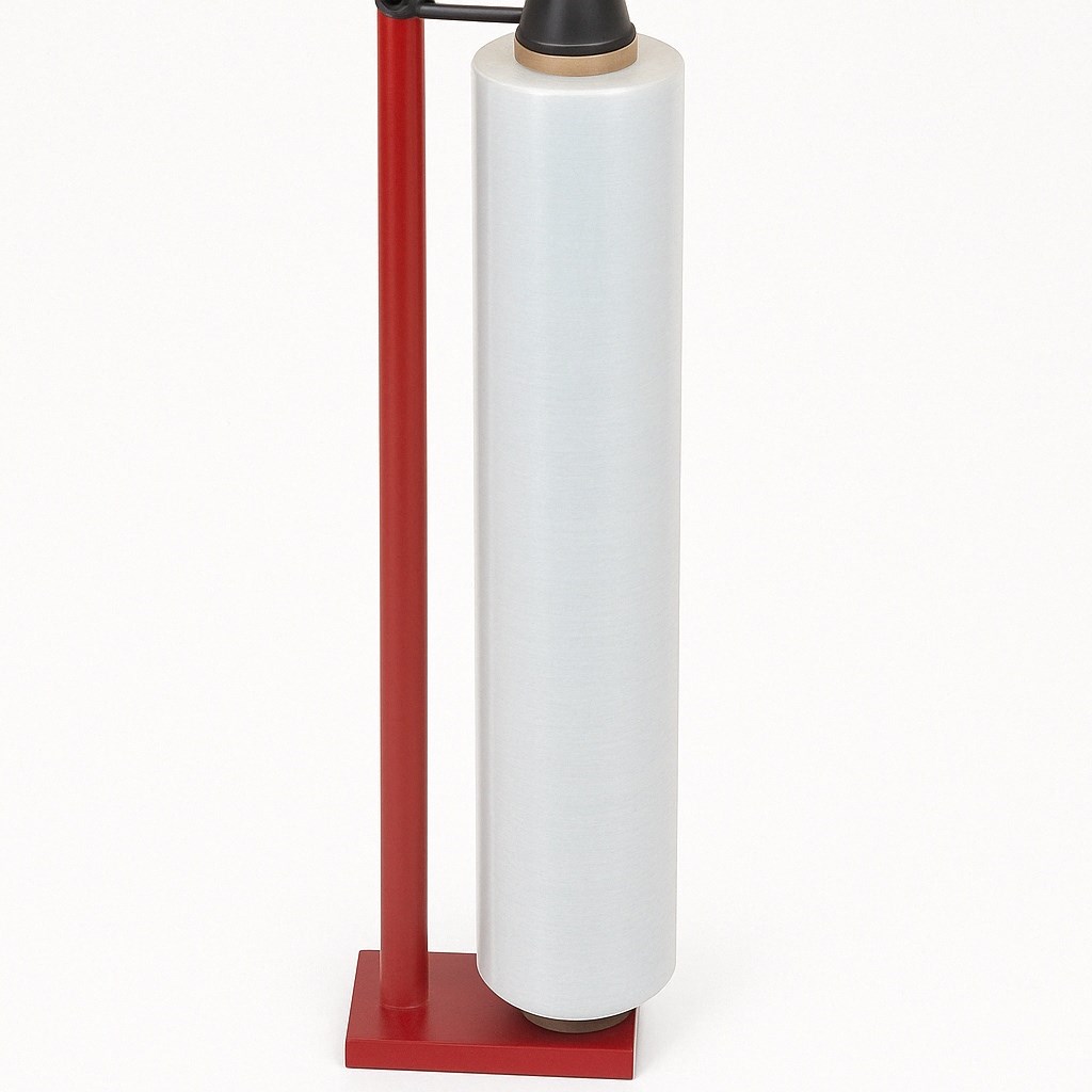 NEOPAK packaging product
