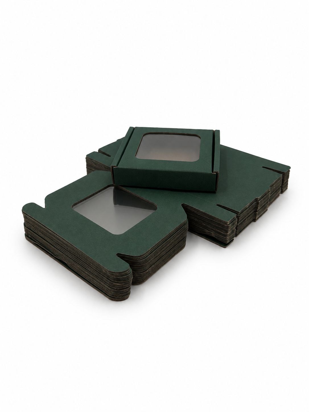 NEOPAK packaging product