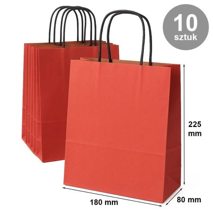 NEOPAK packaging product