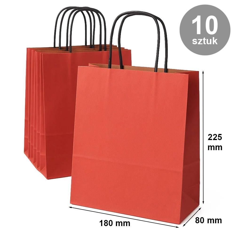 NEOPAK packaging product