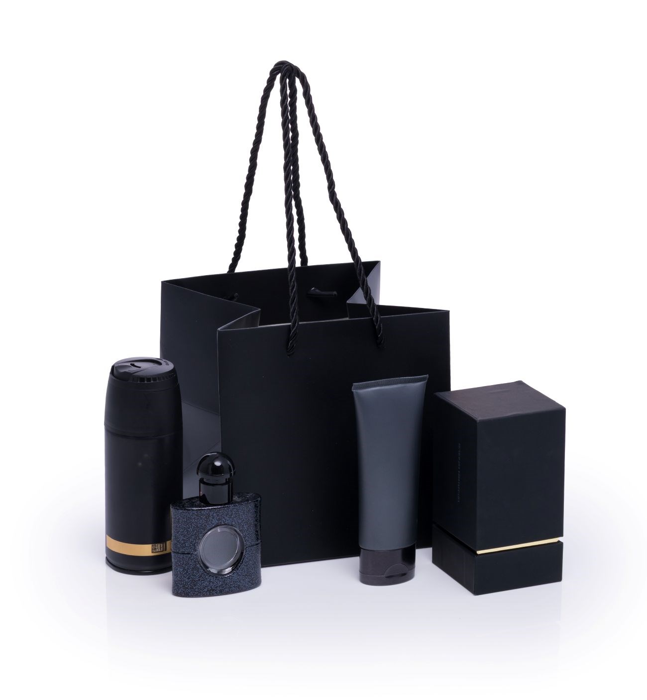 NEOPAK packaging product