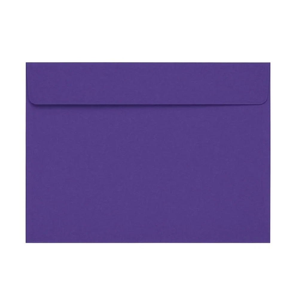 NEOPAK packaging product
