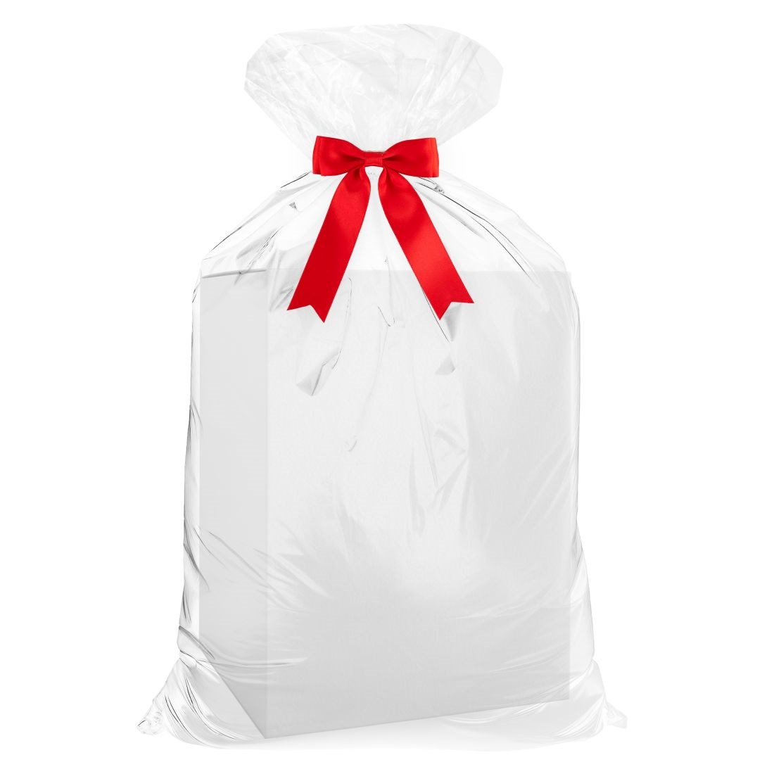 NEOPAK packaging product
