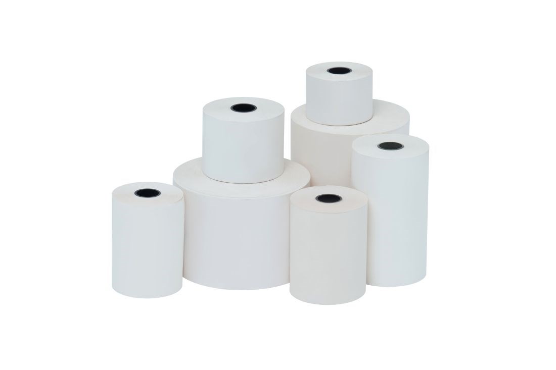 NEOPAK packaging product