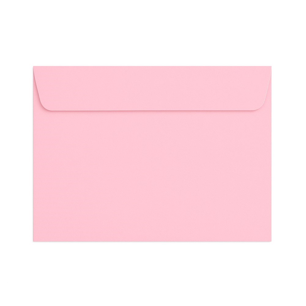 NEOPAK packaging product