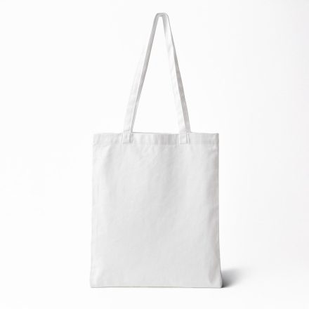 NEOPAK packaging product