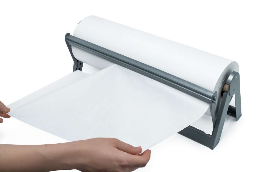 NEOPAK packaging product