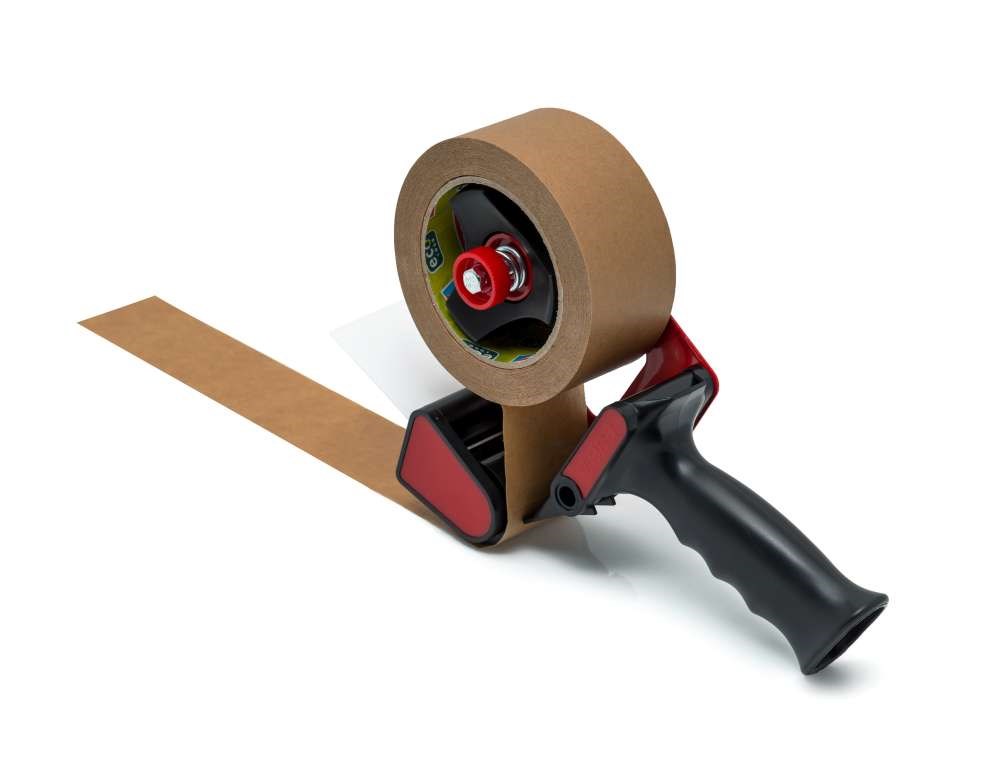 NEOPAK packaging product