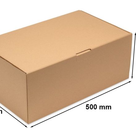 NEOPAK packaging product