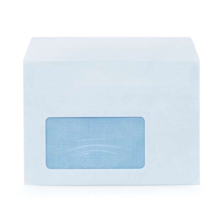 NEOPAK packaging product