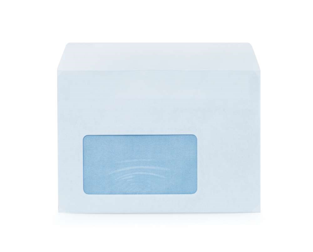 NEOPAK packaging product