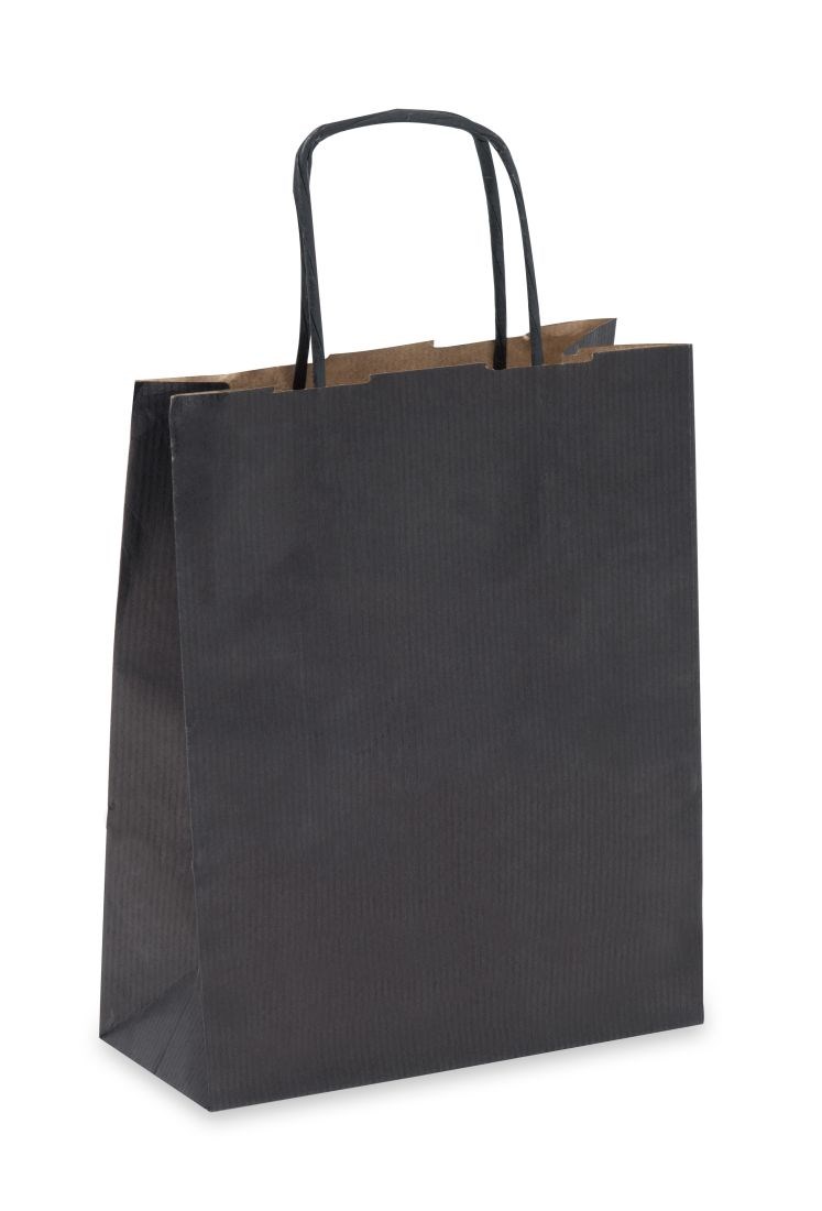 NEOPAK packaging product
