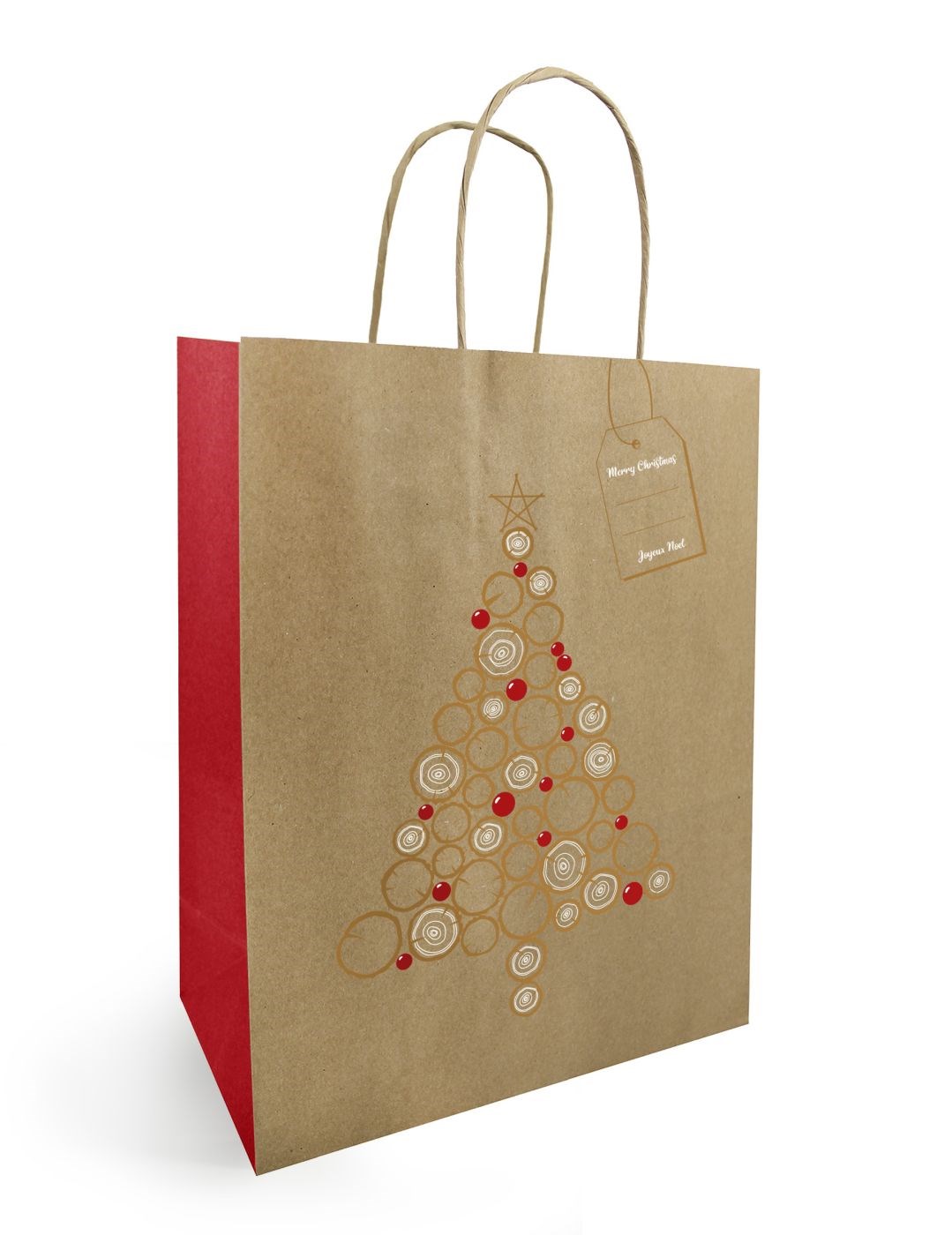 NEOPAK packaging product