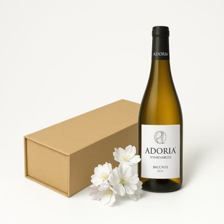 NEOPAK packaging product