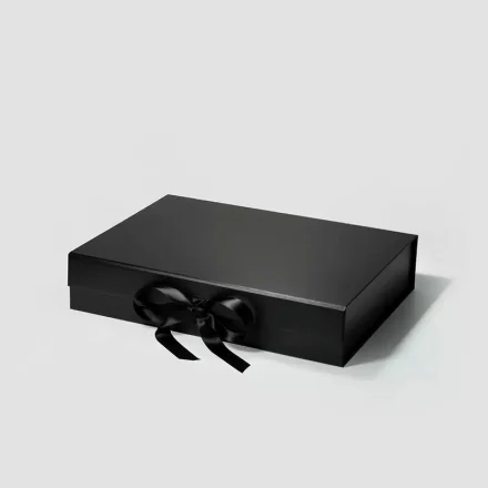 NEOPAK packaging product
