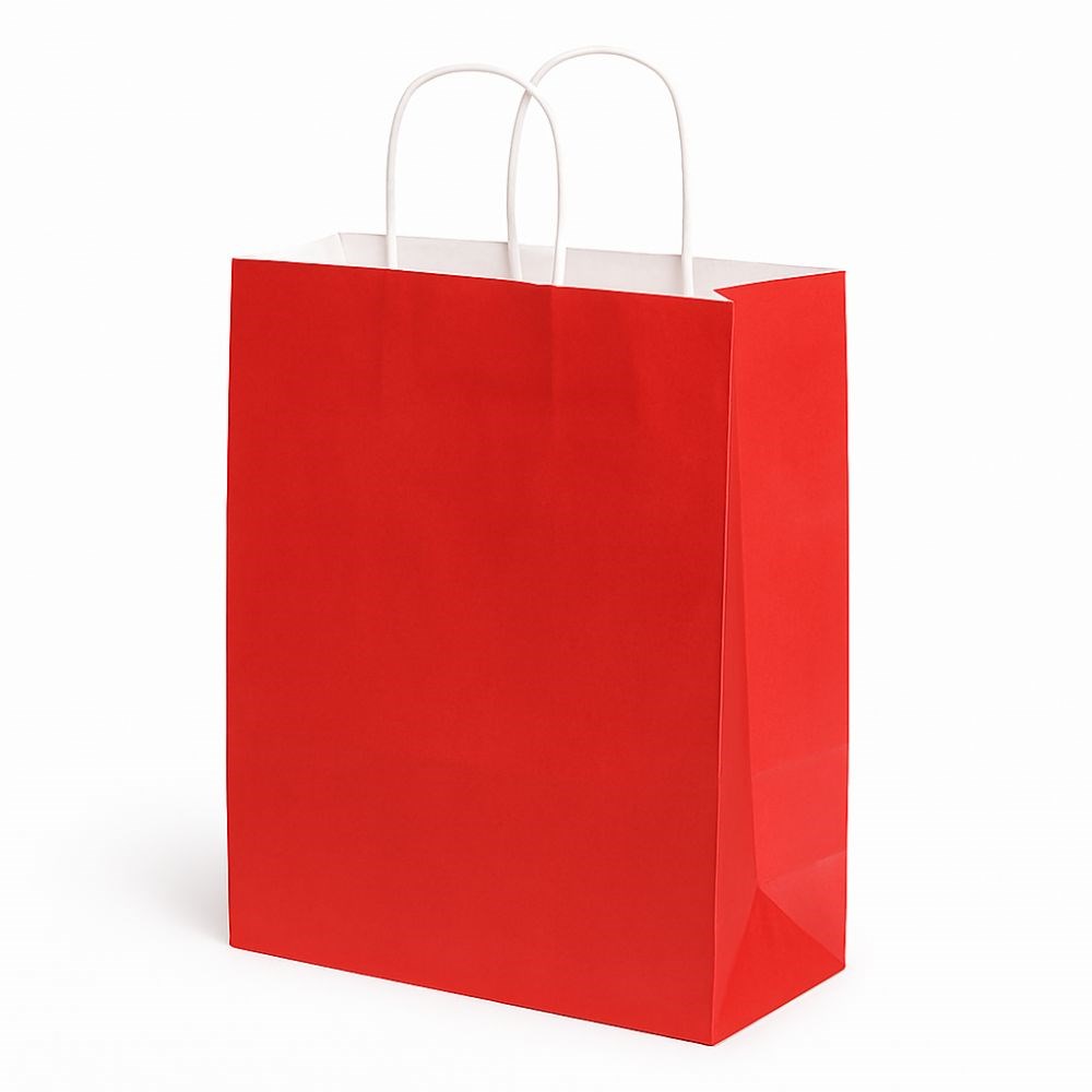 NEOPAK packaging product