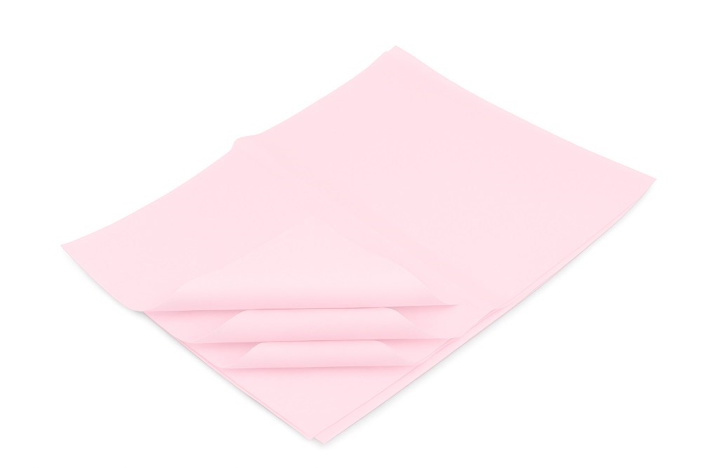 NEOPAK packaging product