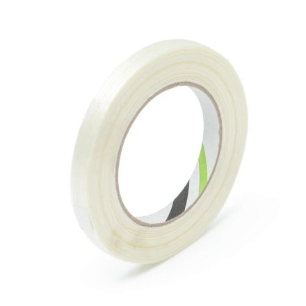 NEOPAK packaging product